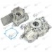 Carter motocoasa Stihl FS 120, FS 200, FS 250, FS 300, FS 350, FR 450, FR 480